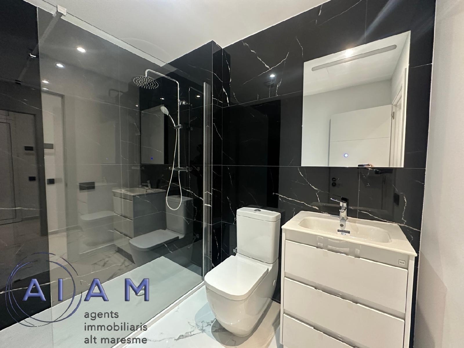  te koop appartement Pineda De Mar Maresme 7