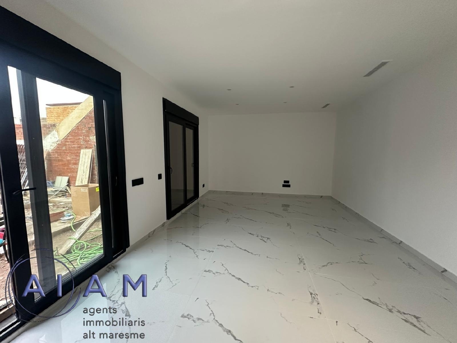  te koop appartement Pineda De Mar Maresme 4