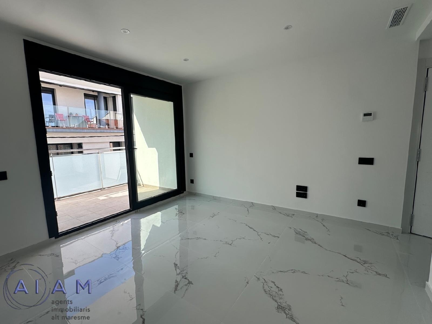 te koop appartement Pineda De Mar Maresme 8