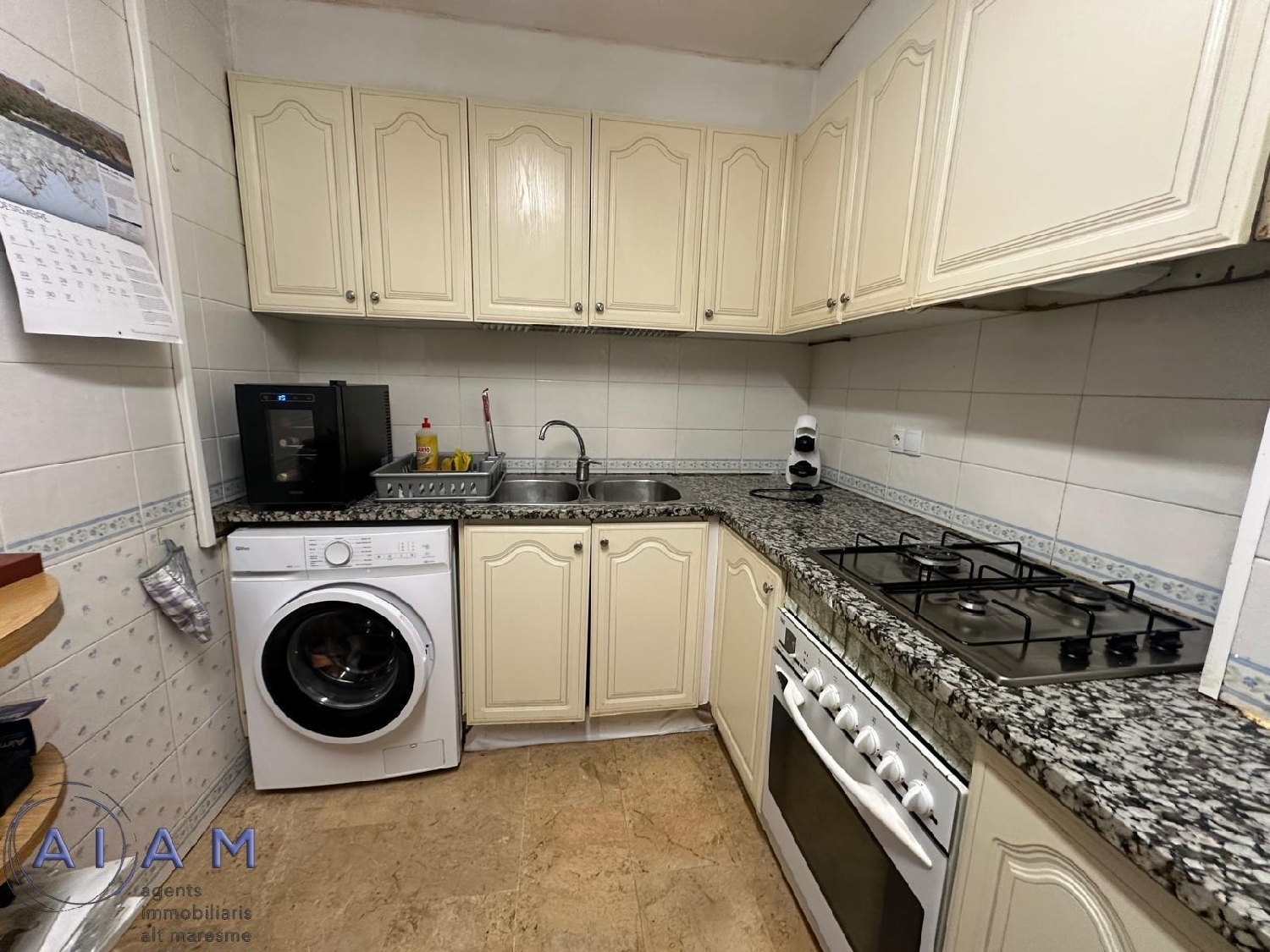 te koop appartement Pineda De Mar Maresme 6