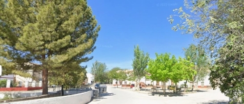 Pinos Puente Vega De Granada appartement foto 6327991