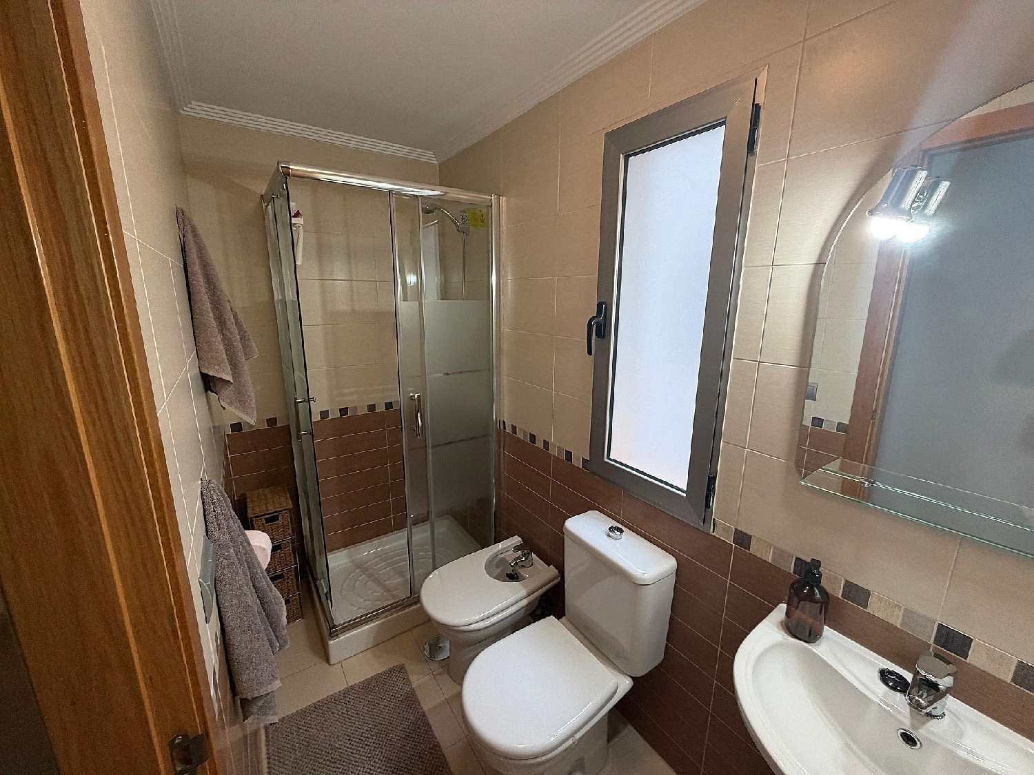  kaufen Wohnung Pinoso Vinalopó Mitjà 7