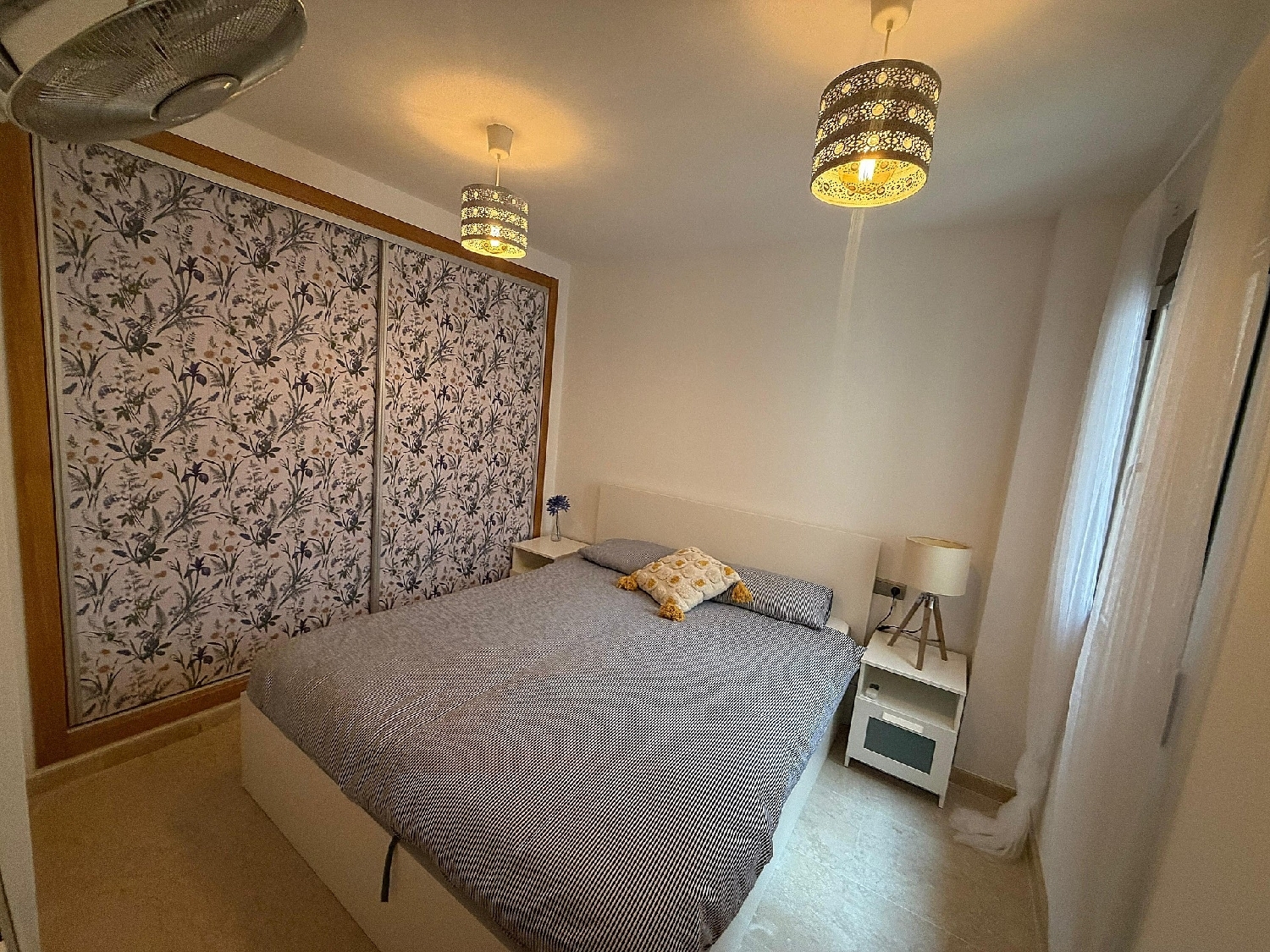  kaufen Wohnung Pinoso Vinalopó Mitjà 6