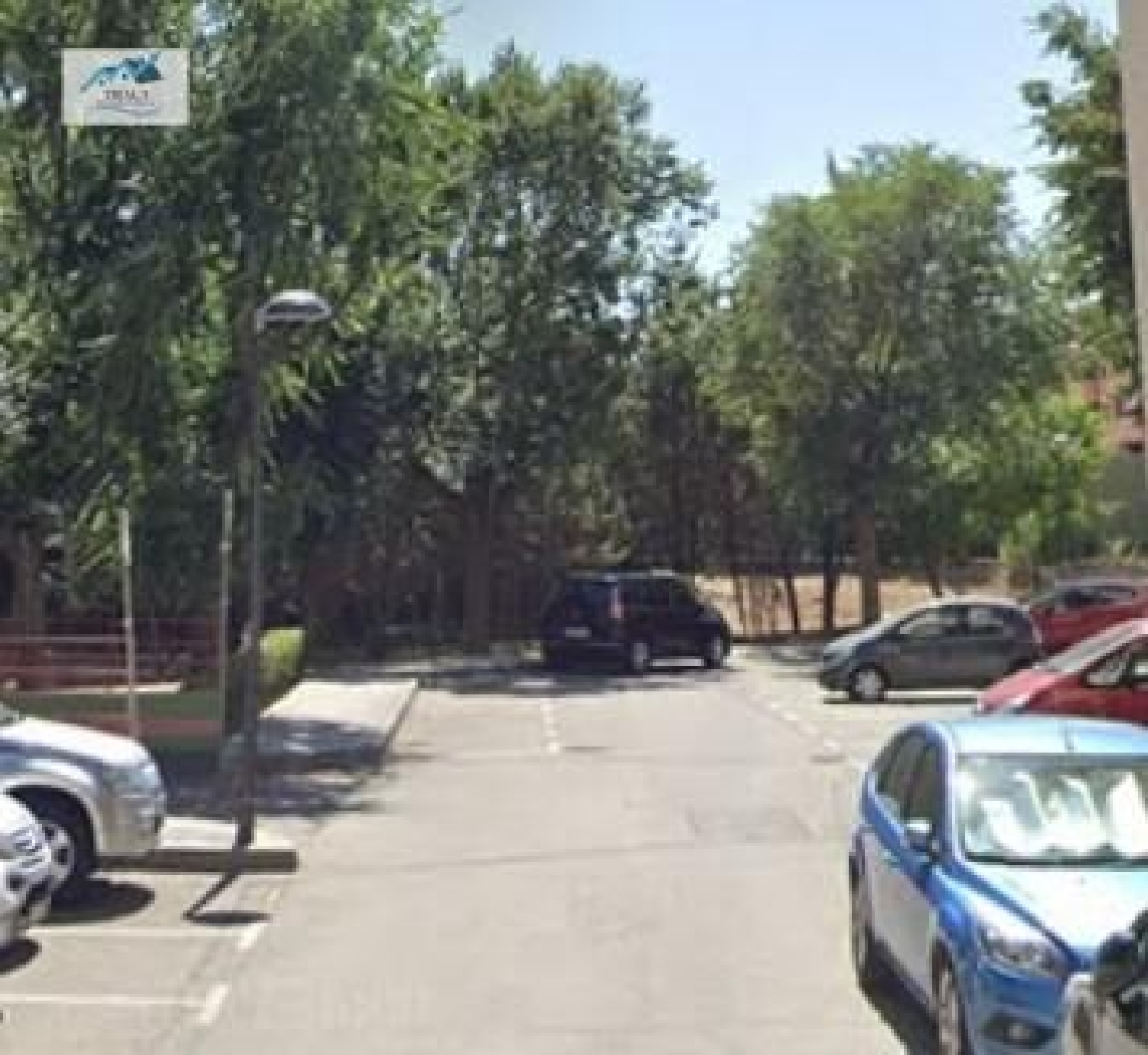 kaufen Wohnung Pinto Sur 2