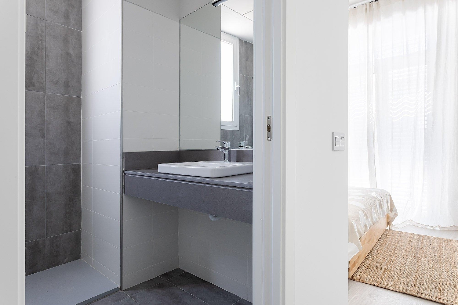  à vendre appartement Pla Olivera Alacantí 7