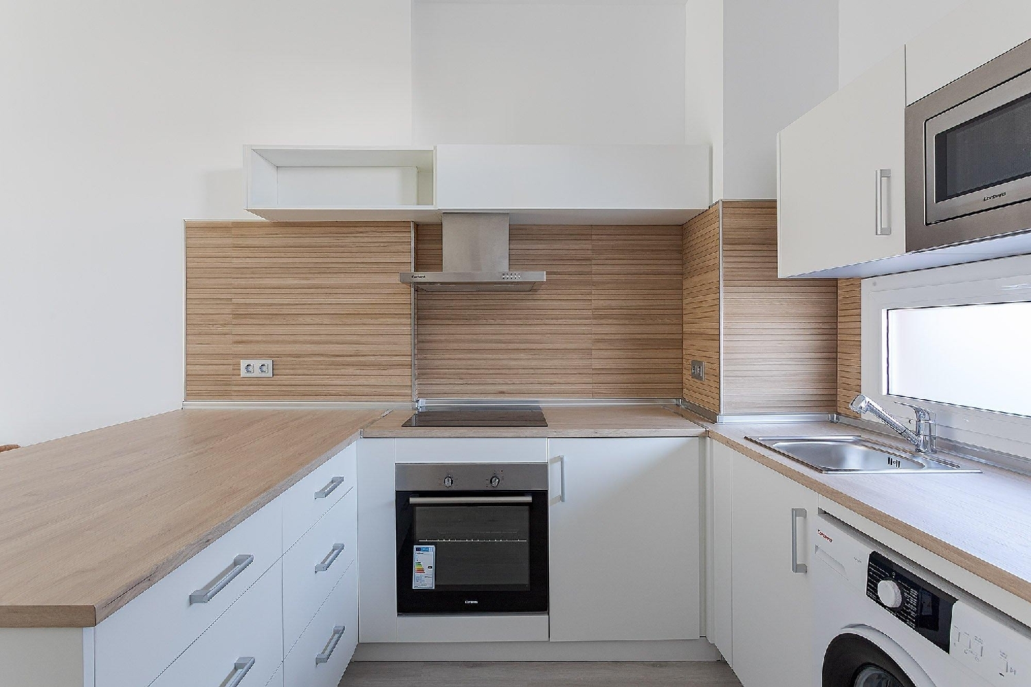  à vendre appartement Pla Olivera Alacantí 4