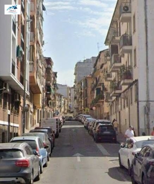 Plasencia Plasencia lägenhet foto 6341011