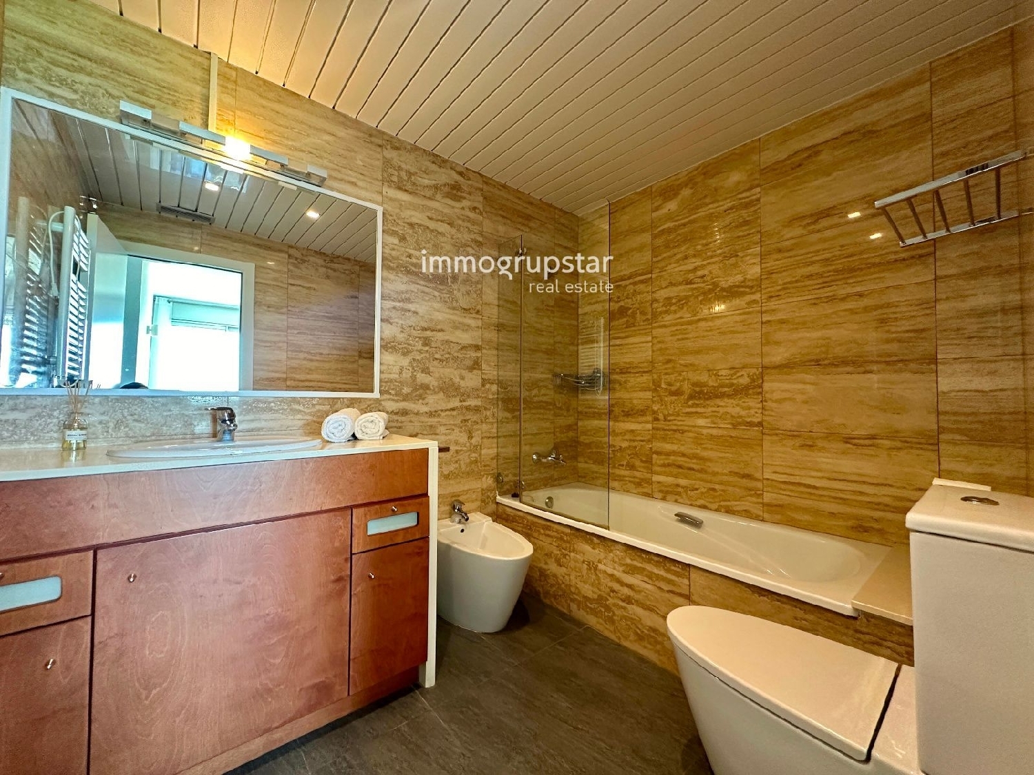 for sale apartment Platja D'aro Baix Empordà 13