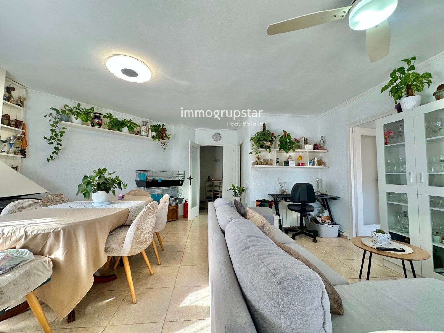 for sale apartment Platja D'aro Baix Empordà 6