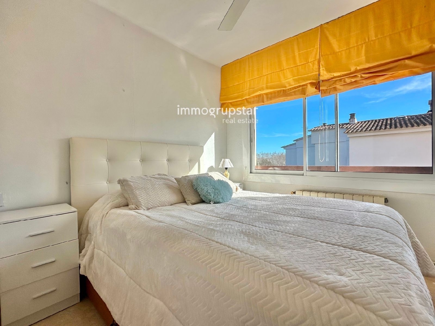 for sale apartment Platja D'aro Baix Empordà 14