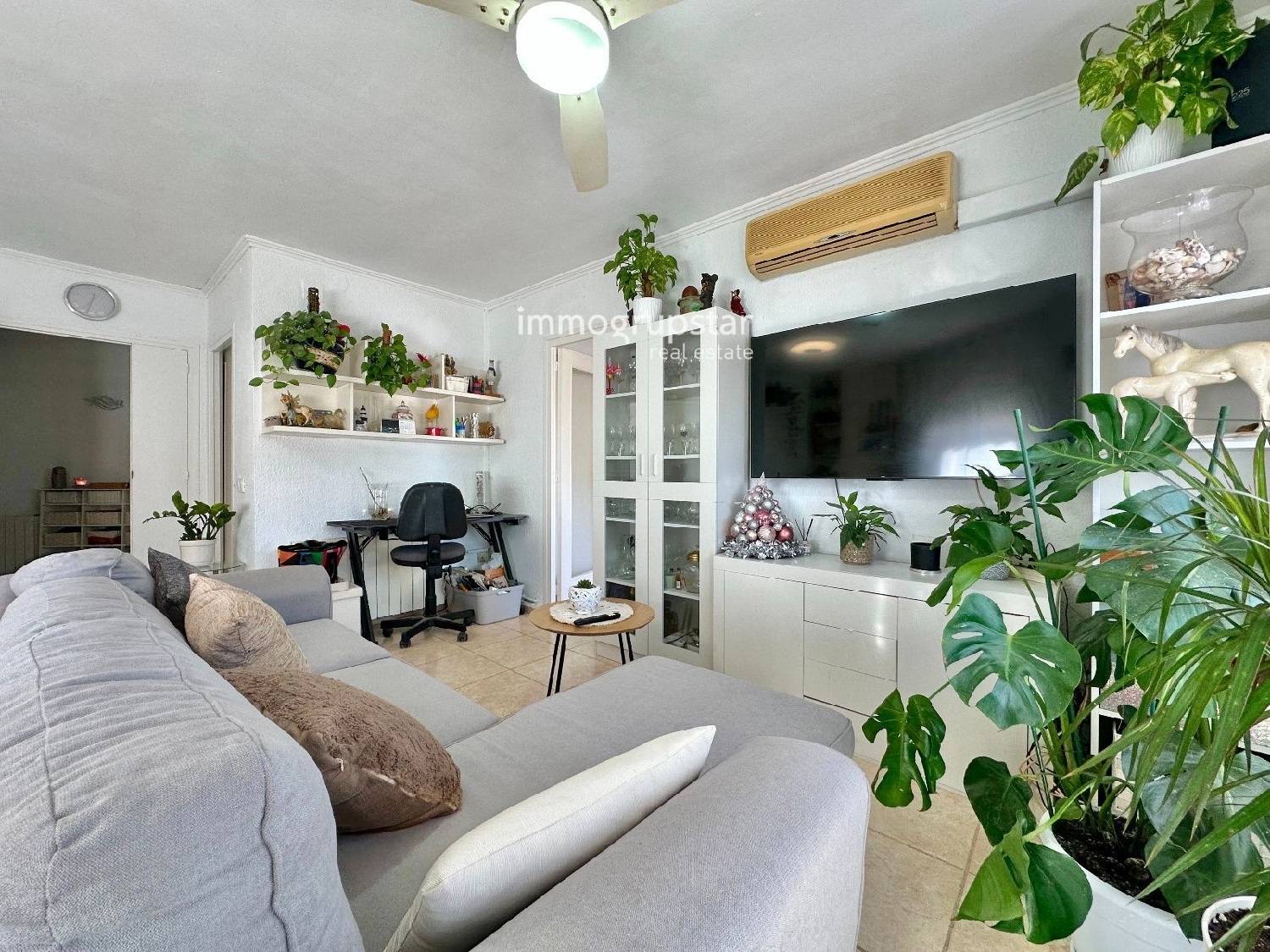 for sale apartment Platja D'aro Baix Empordà 3