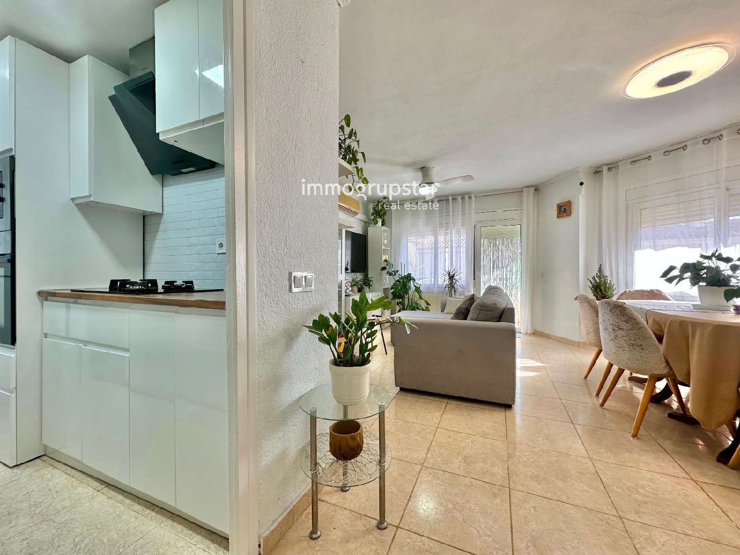 for sale apartment Platja D'aro Baix Empordà 10