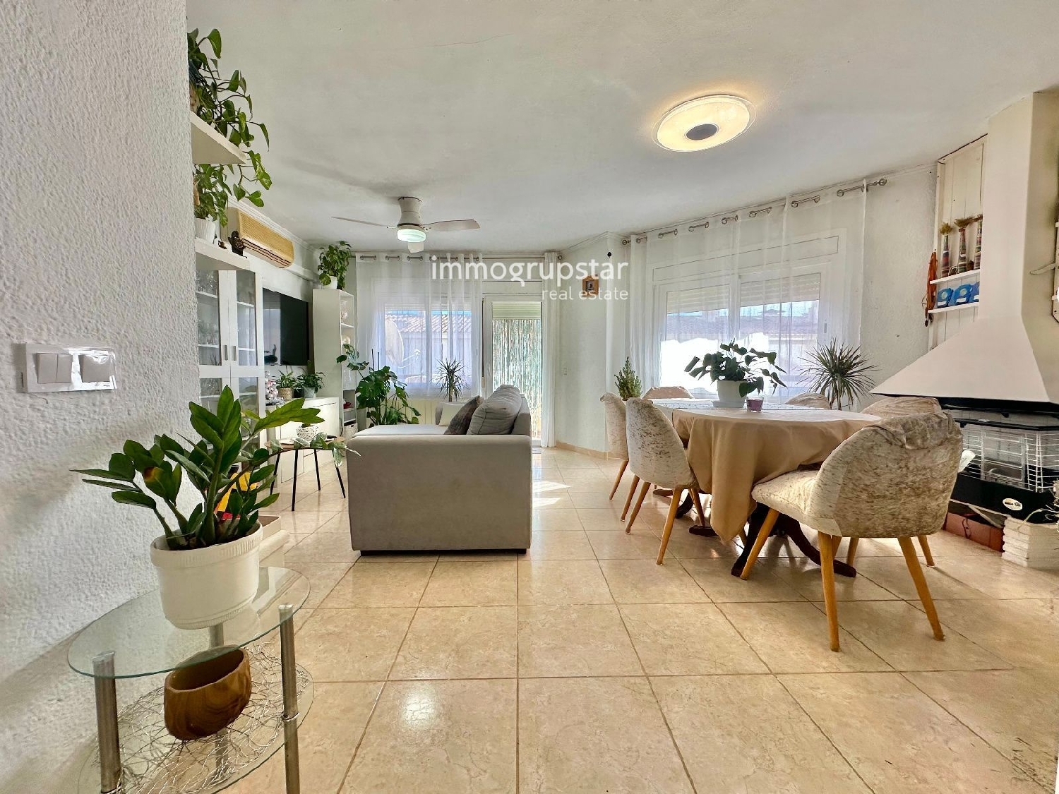 for sale apartment Platja D'aro Baix Empordà 2