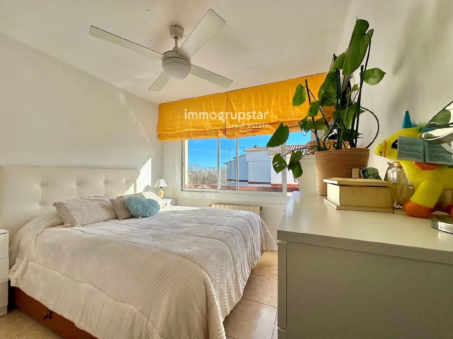 for sale apartment Platja D'aro Baix Empordà 13