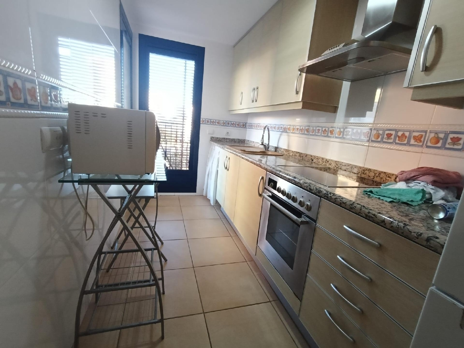  till salu lägenhet Platja De La Pobla De Farnals Horta Nord 3