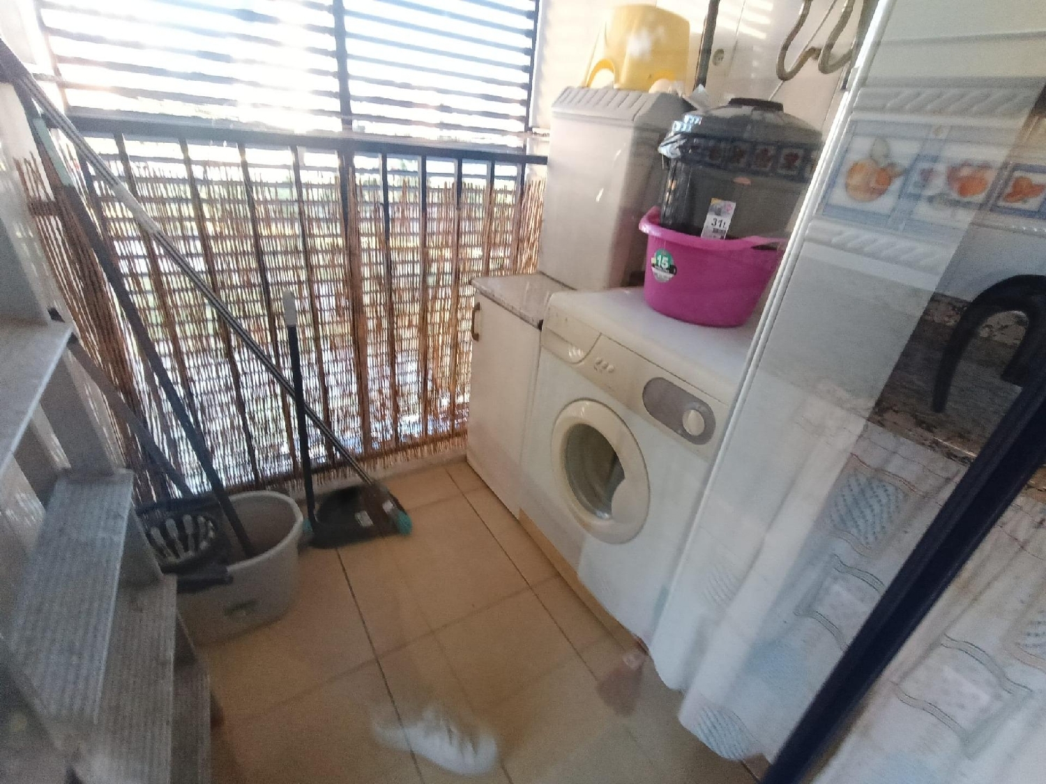  till salu lägenhet Platja De La Pobla De Farnals Horta Nord 4