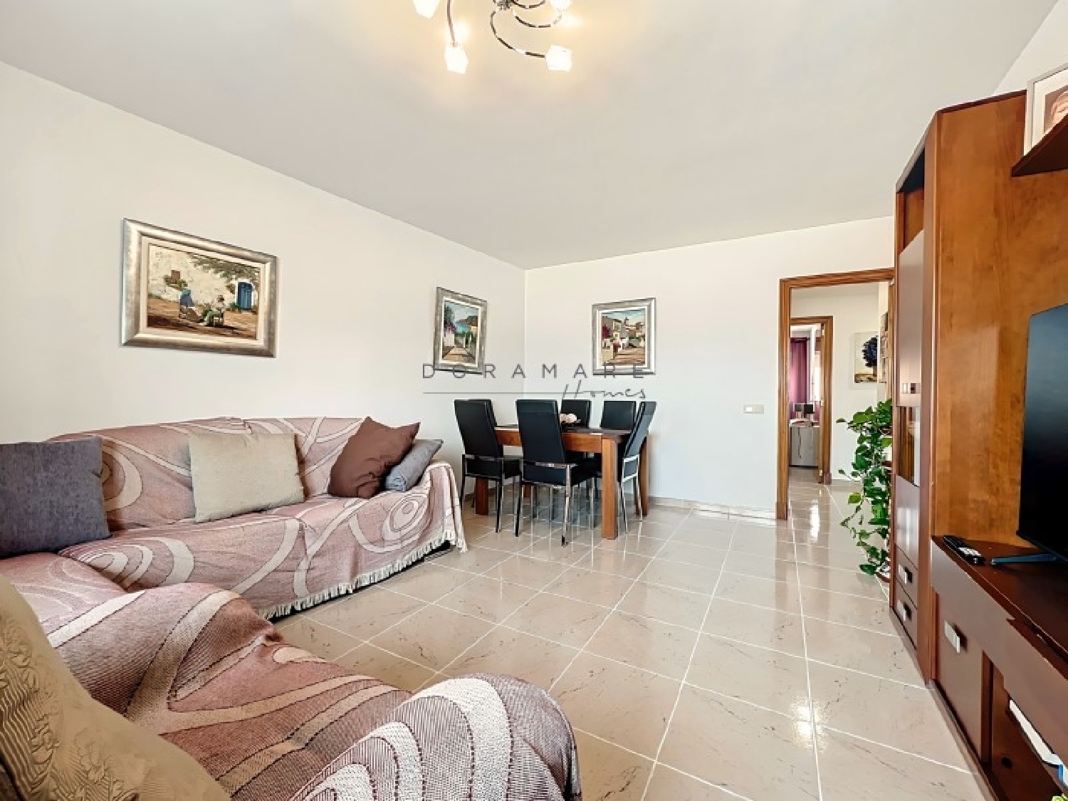  te koop appartement Platja De Palma-Las Maravillas Palma 3