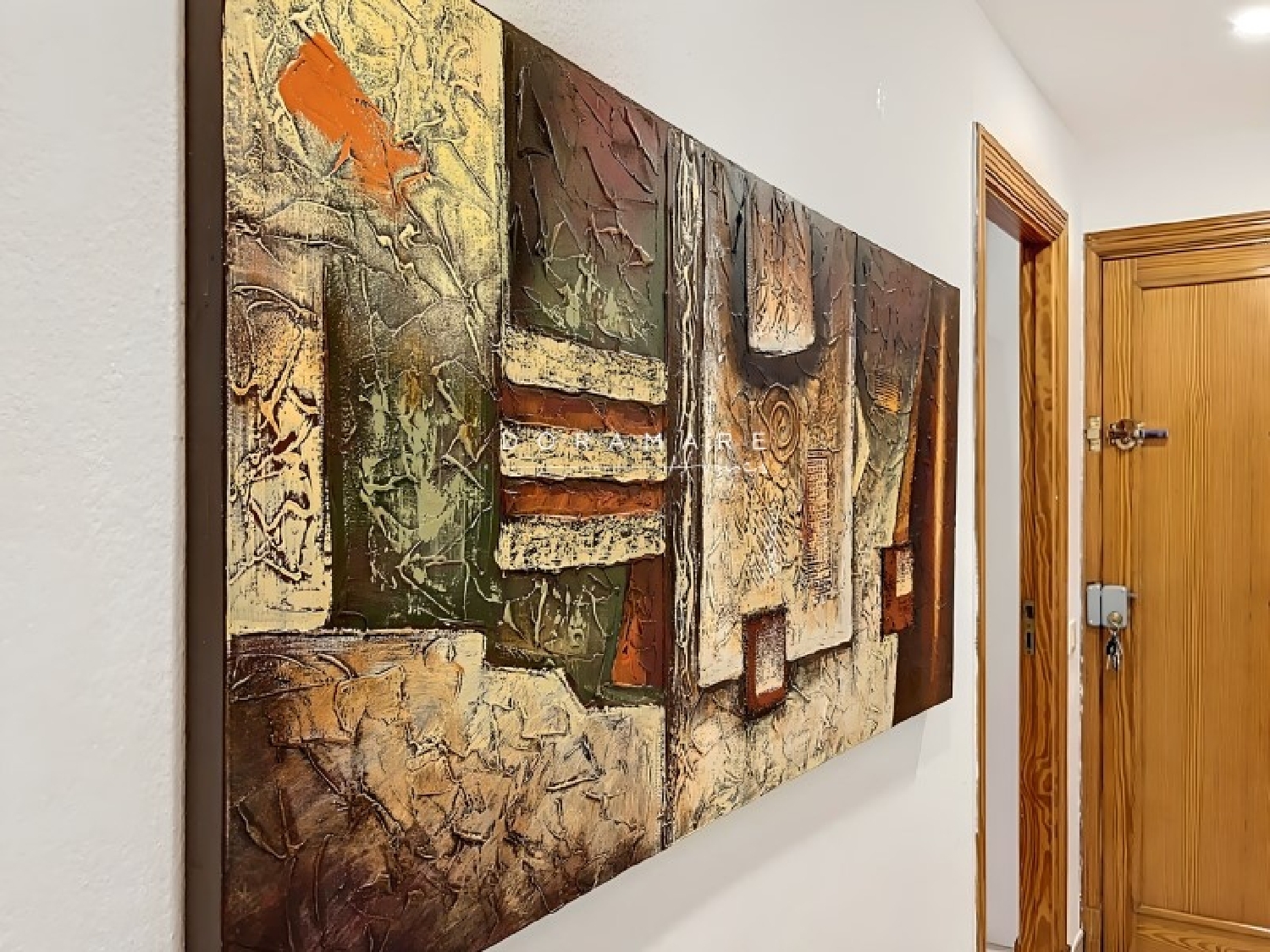  te koop appartement Platja De Palma-Las Maravillas Palma 4