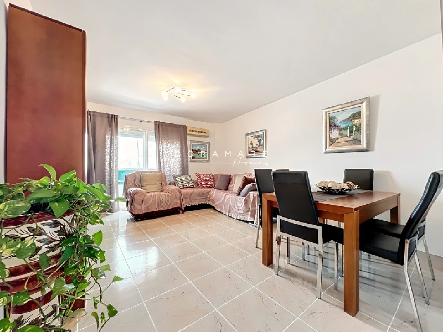  te koop appartement Platja De Palma-Las Maravillas Palma 2