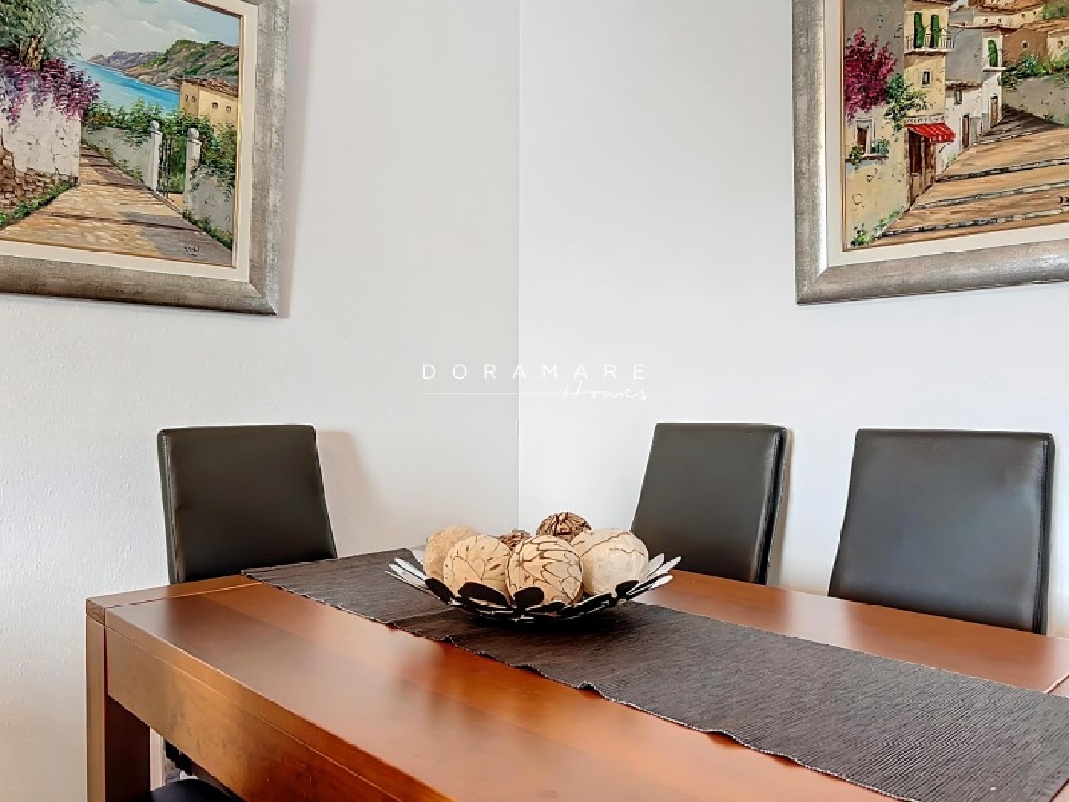  te koop appartement Platja De Palma-Las Maravillas Palma 7