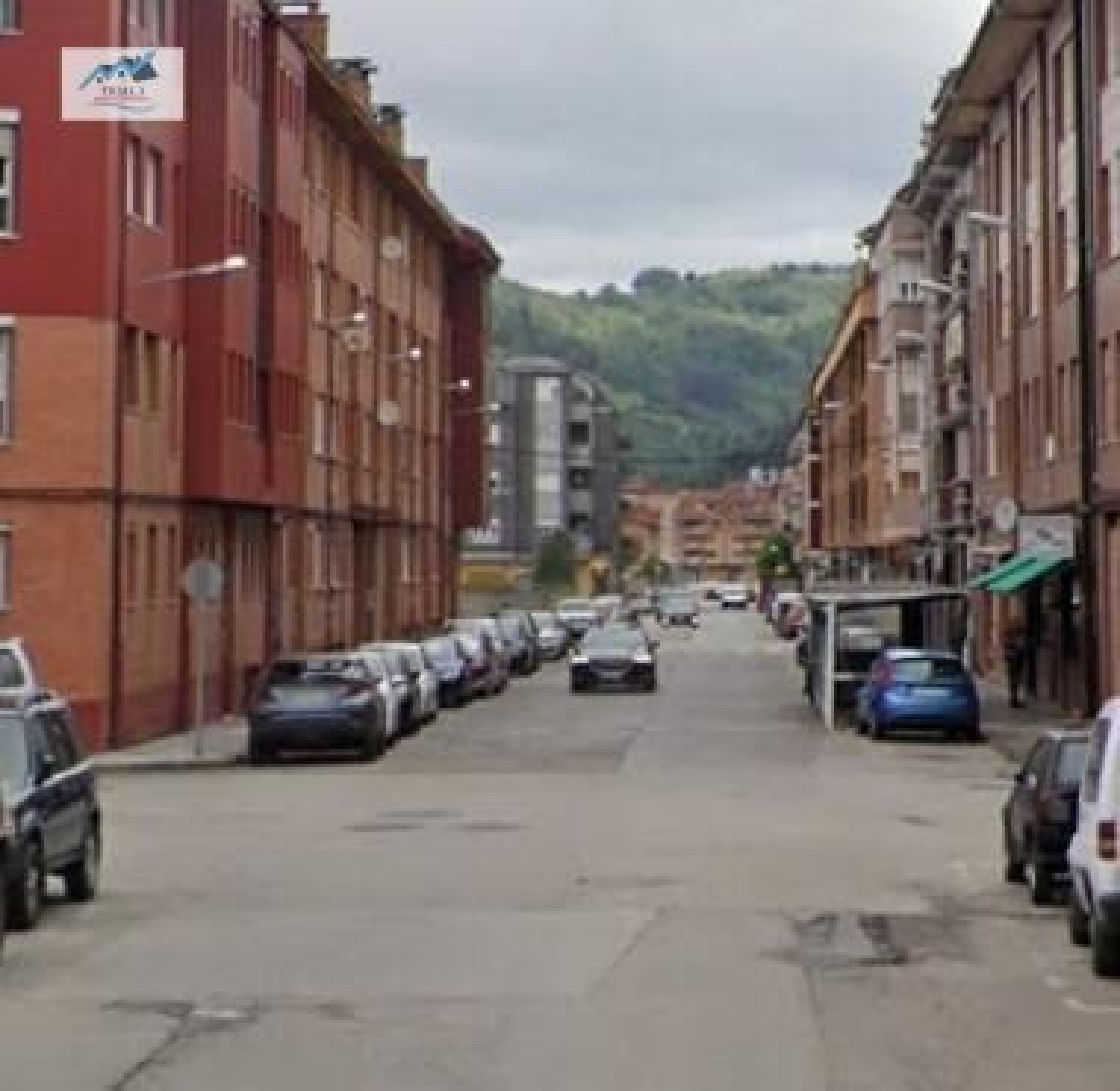  kaufen Wohnung Pola De Laviana Nalón 1