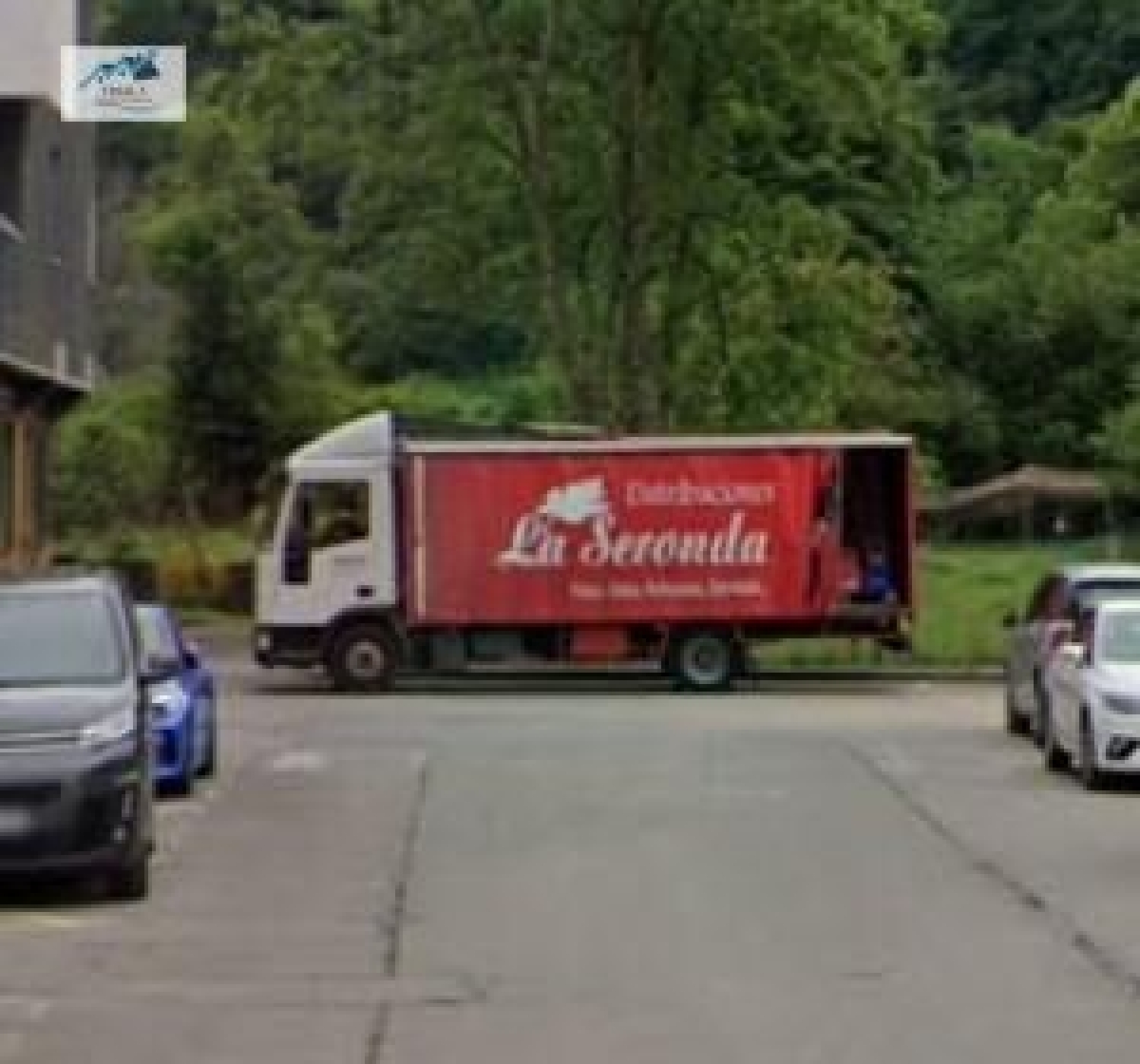  kaufen Wohnung Pola De Laviana Nalón 2