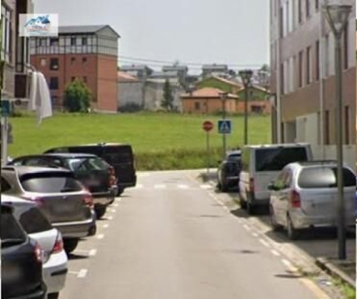 Polanco Besaya appartement foto 6340286