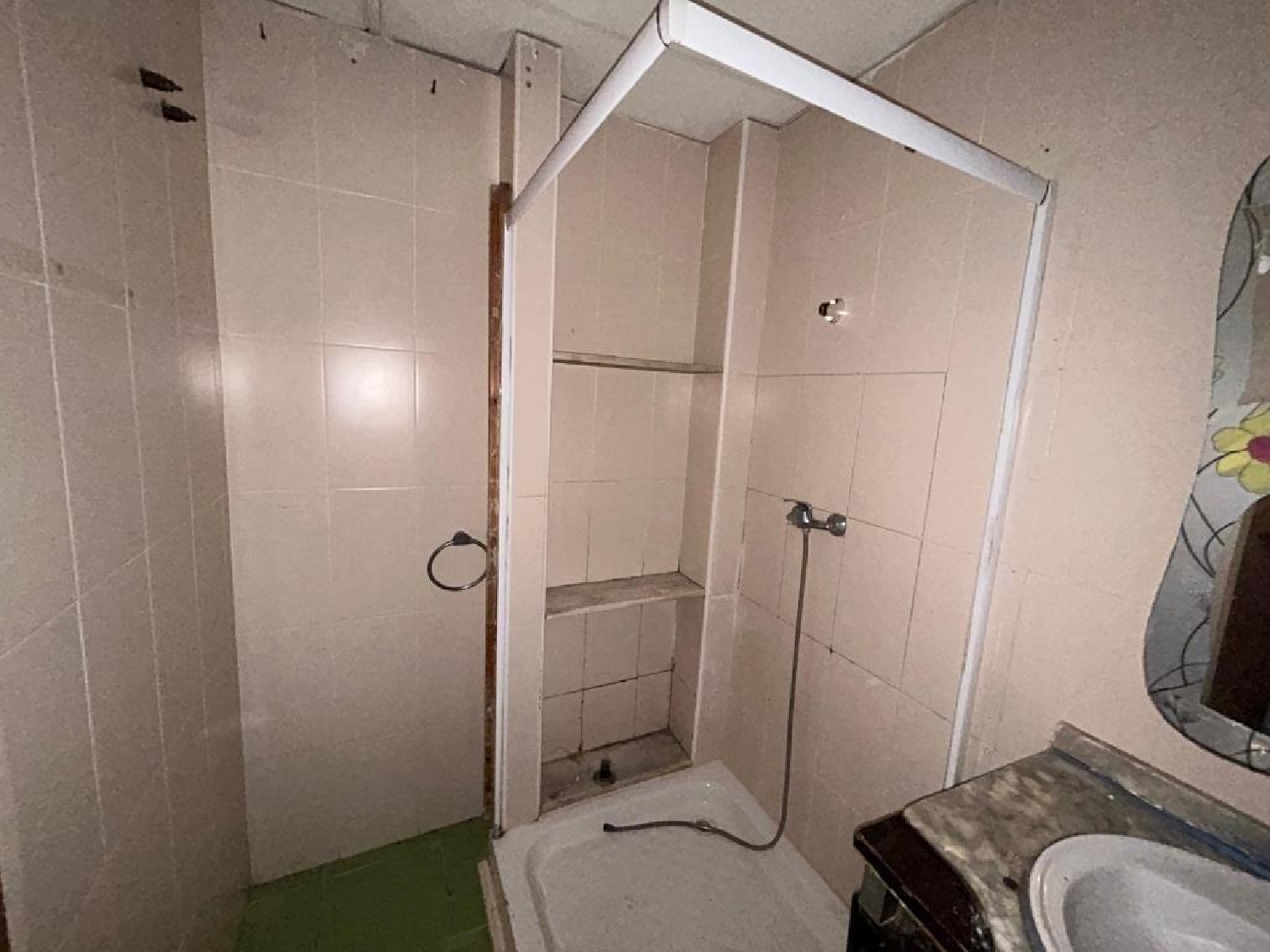 for sale apartment Polinyà De Xúquer Ribera Baixa 6