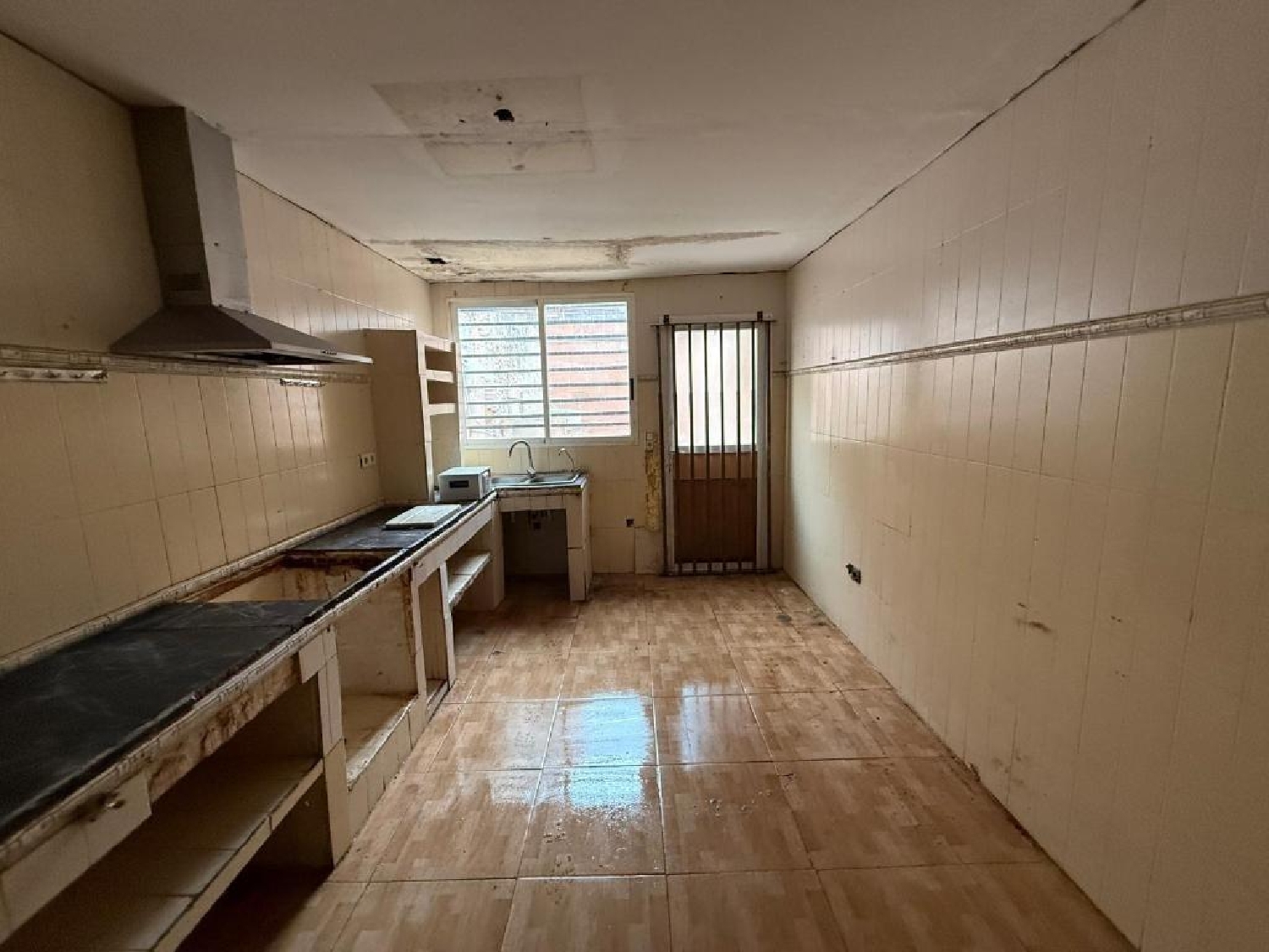 for sale apartment Polinyà De Xúquer Ribera Baixa 2