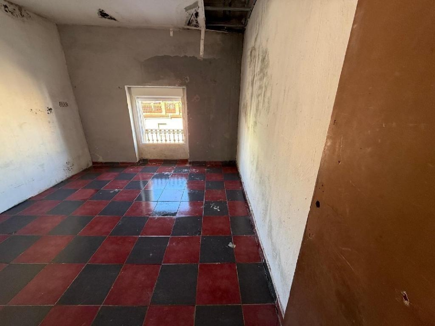 for sale apartment Polinyà De Xúquer Ribera Baixa 5