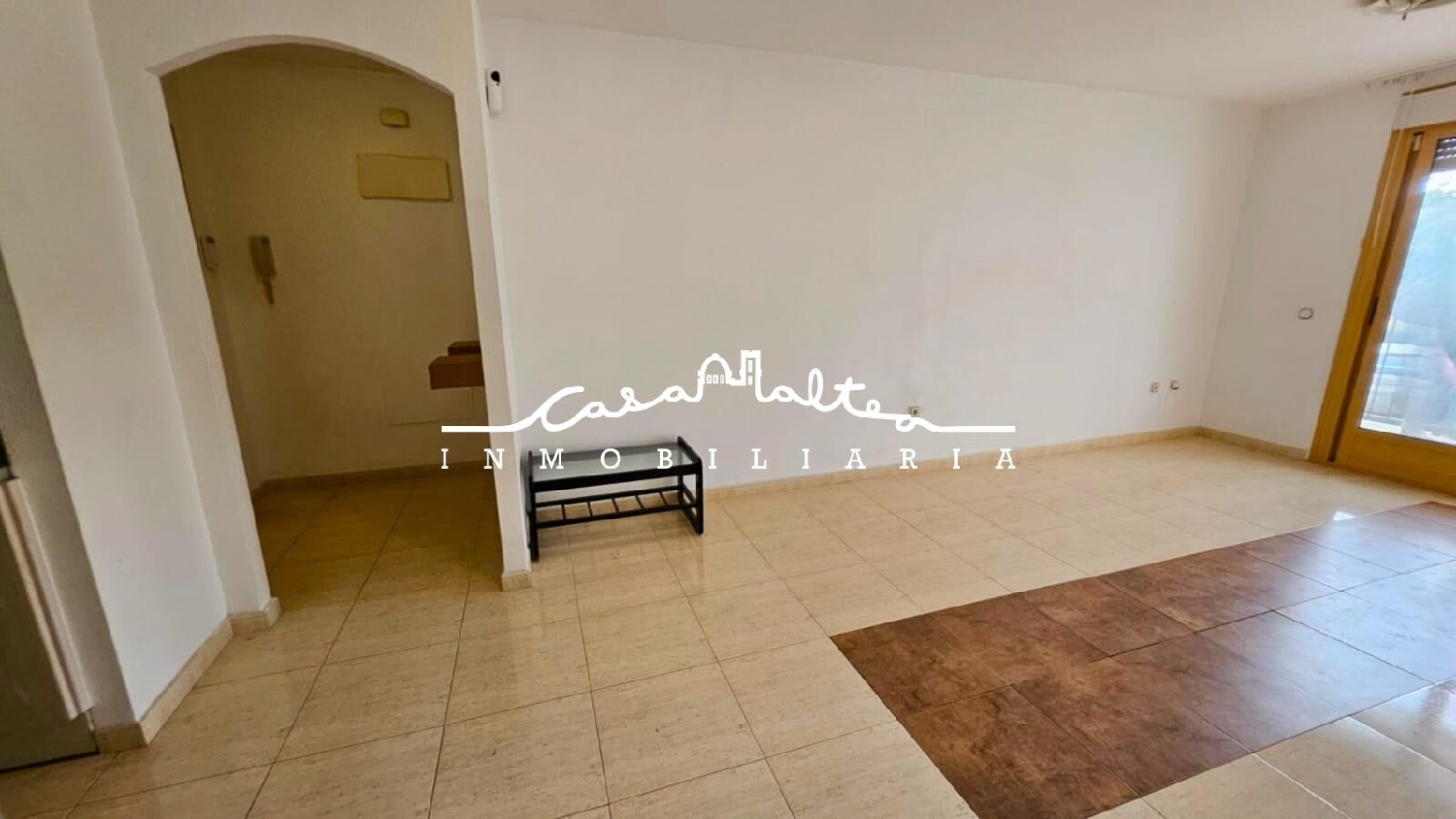  for sale apartment Polop Marina Baixa 3