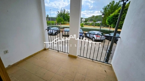 Polop Marina Baixa apartment foto 6324868