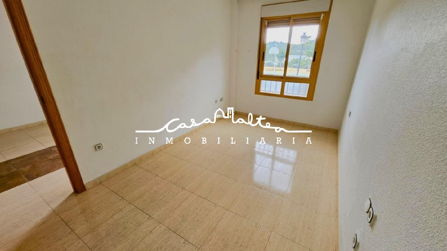  for sale apartment Polop Marina Baixa 7