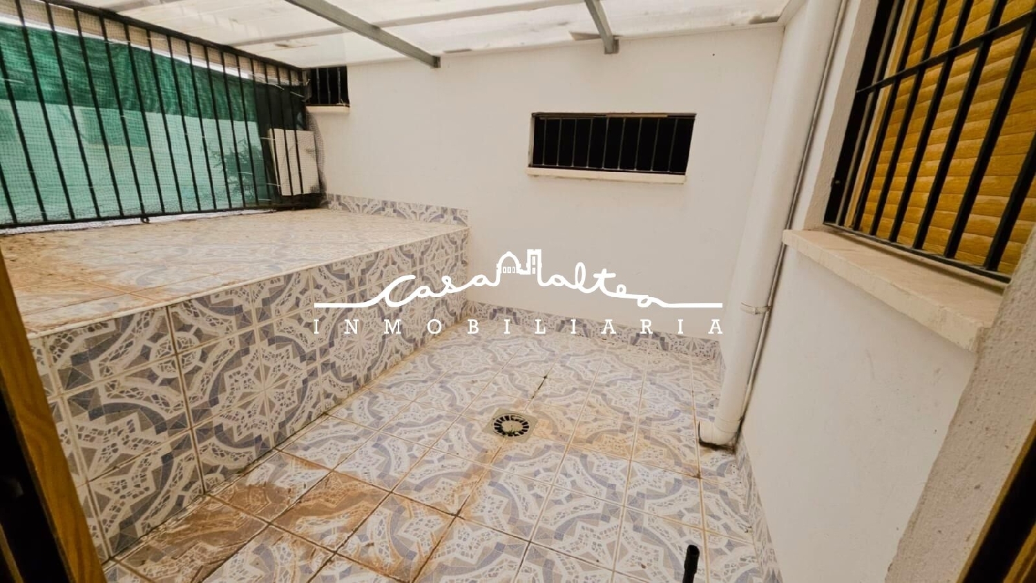  for sale apartment Polop Marina Baixa 8