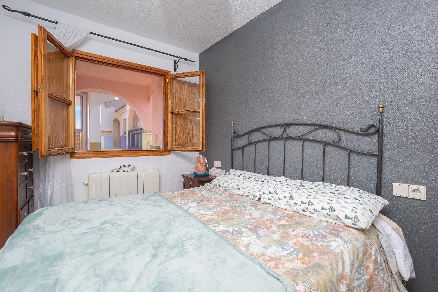  te koop appartement Polop Marina Baixa 4