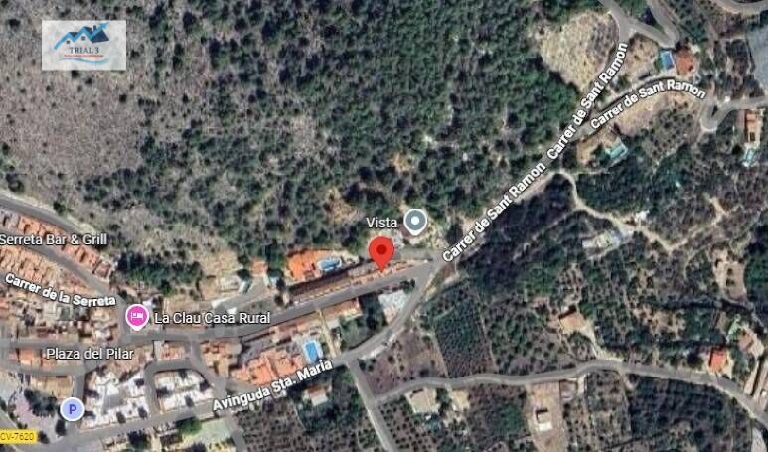  for sale apartment Polop Marina Baixa 2