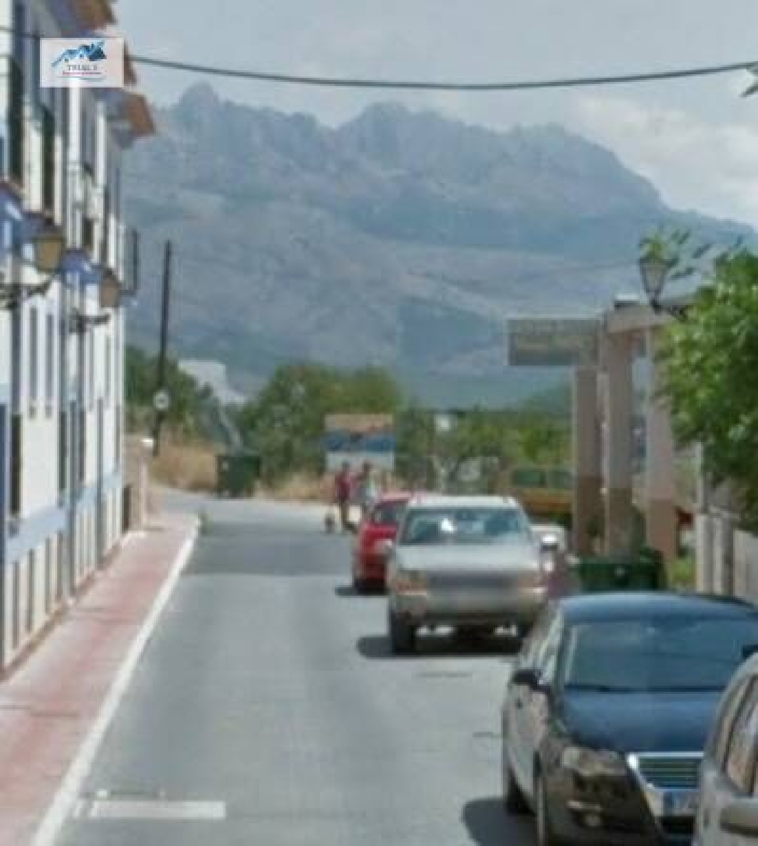  for sale apartment Polop Marina Baixa 2