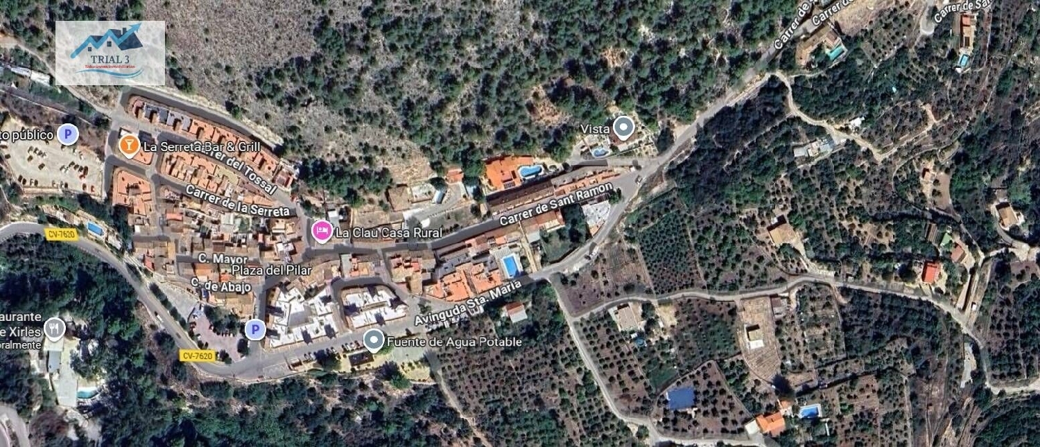 for sale apartment Polop Marina Baixa 3