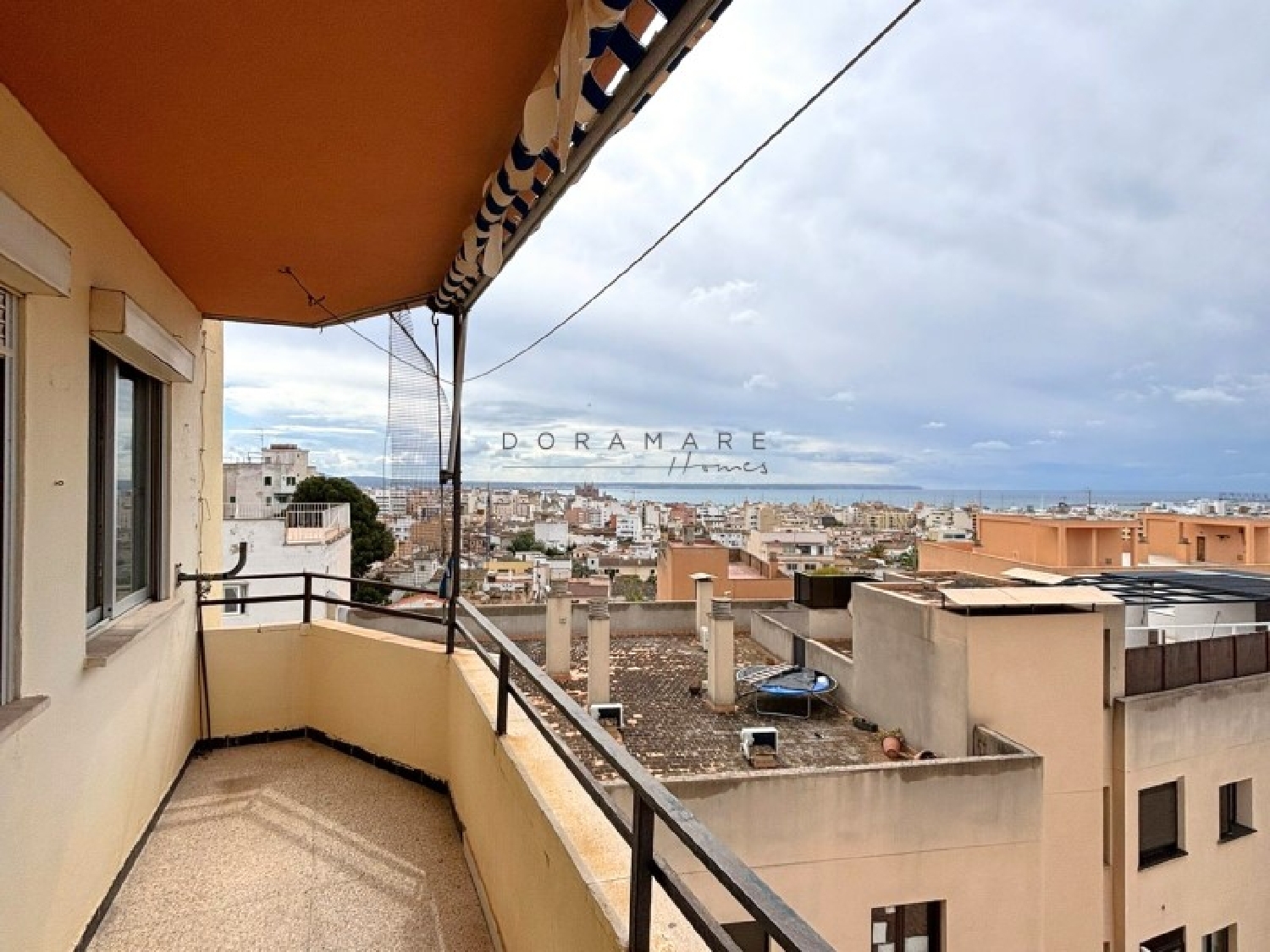 à vendre appartement Ponent 08224 Vallès Occidental 2