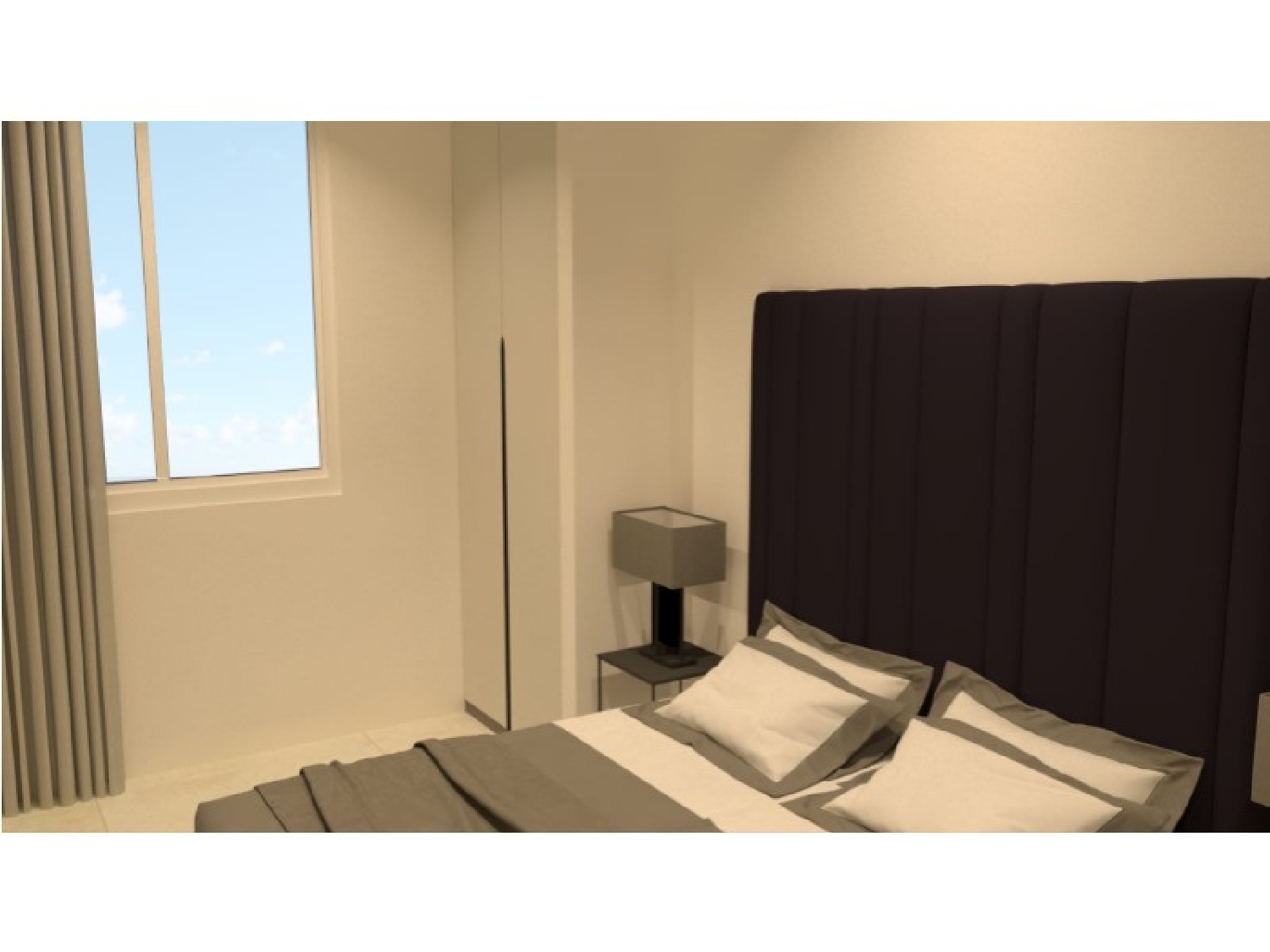 à vendre appartement Ponent 08224 Vallès Occidental 7