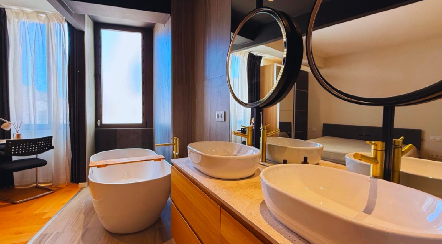  kaufen Wohnung Ponent 08224 Vallès Occidental 4