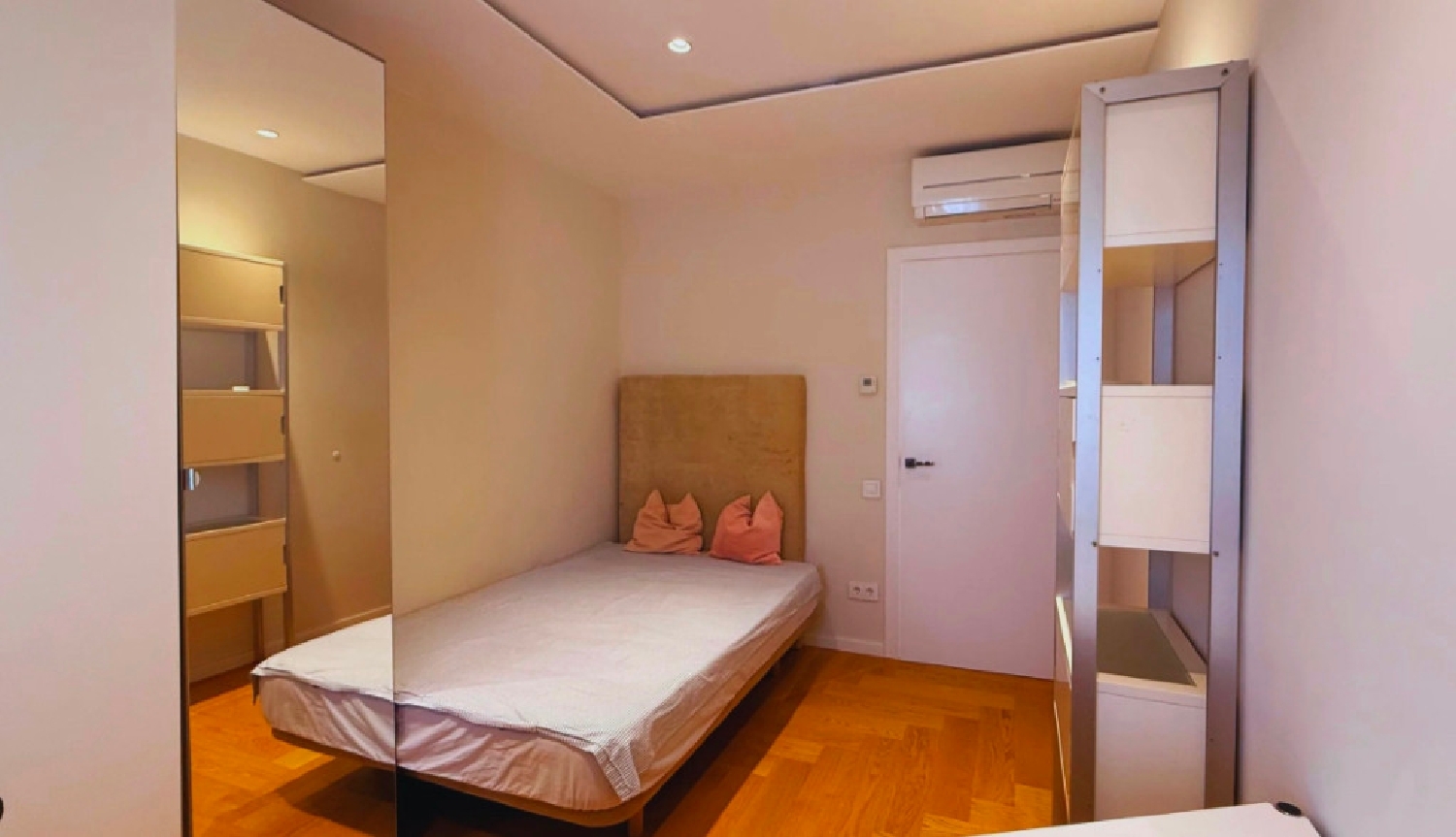  kaufen Wohnung Ponent 08224 Vallès Occidental 8