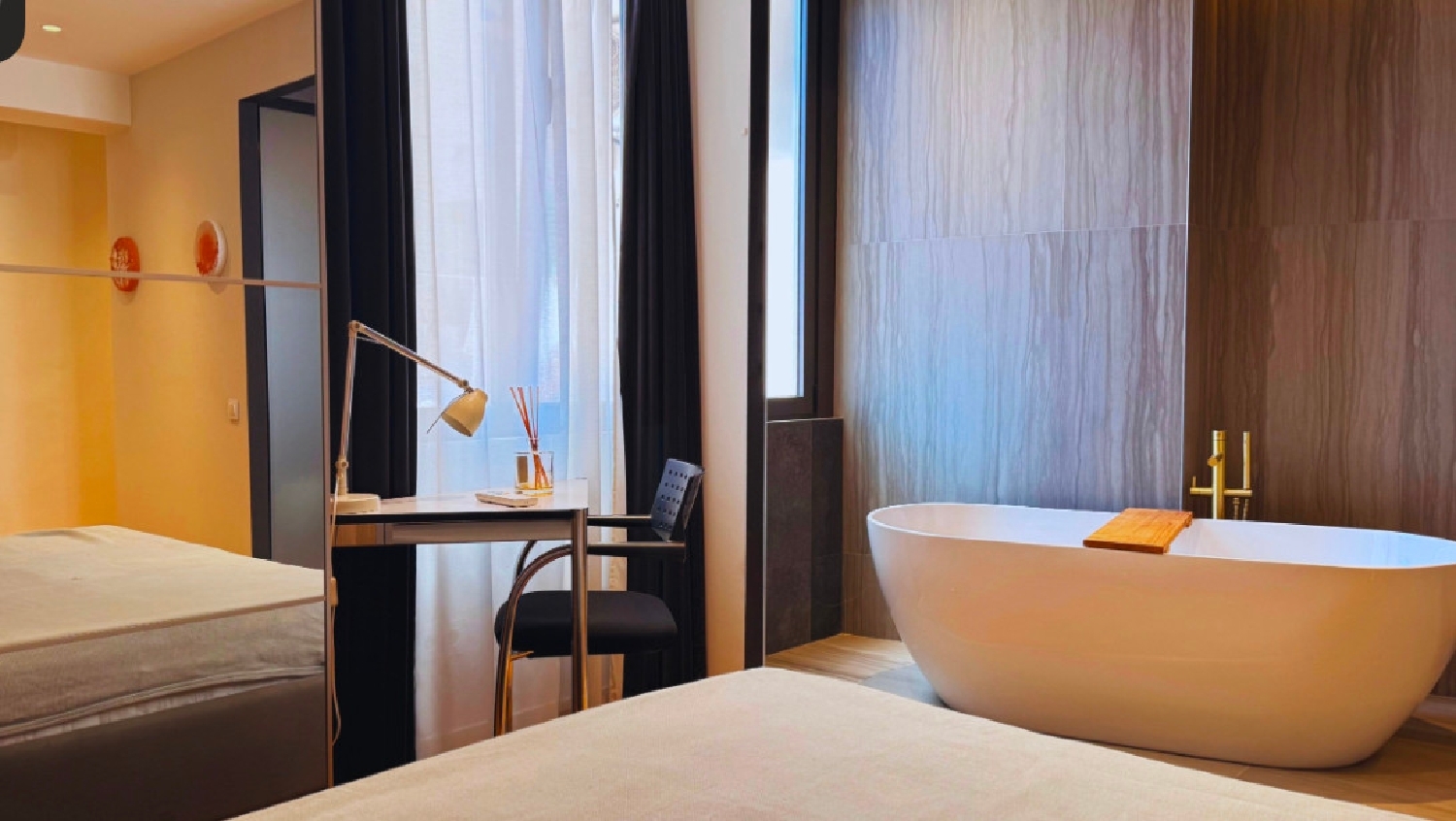  kaufen Wohnung Ponent 08224 Vallès Occidental 7