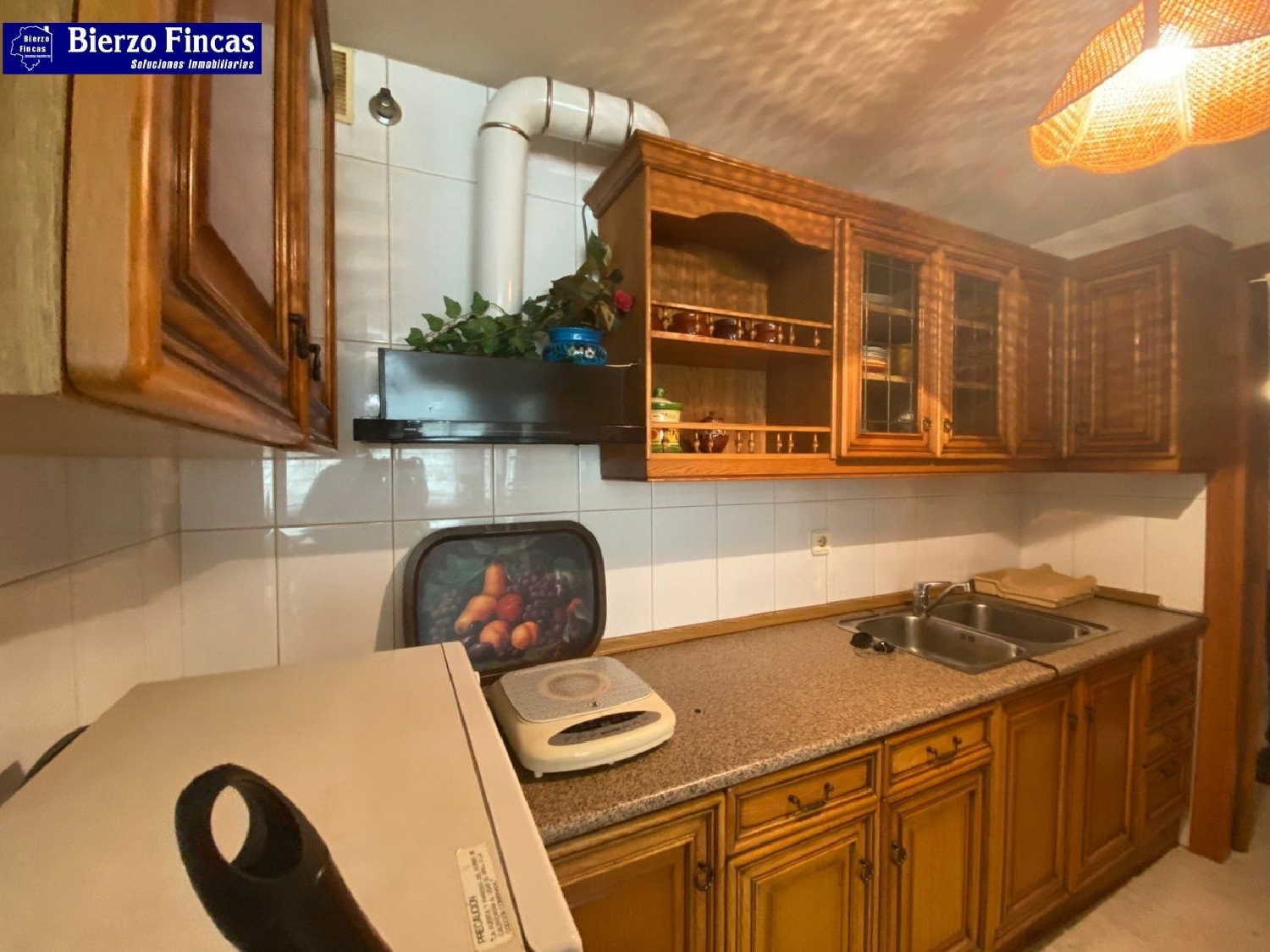  for sale apartment Ponferrada 24400 Bierzo (El) 5