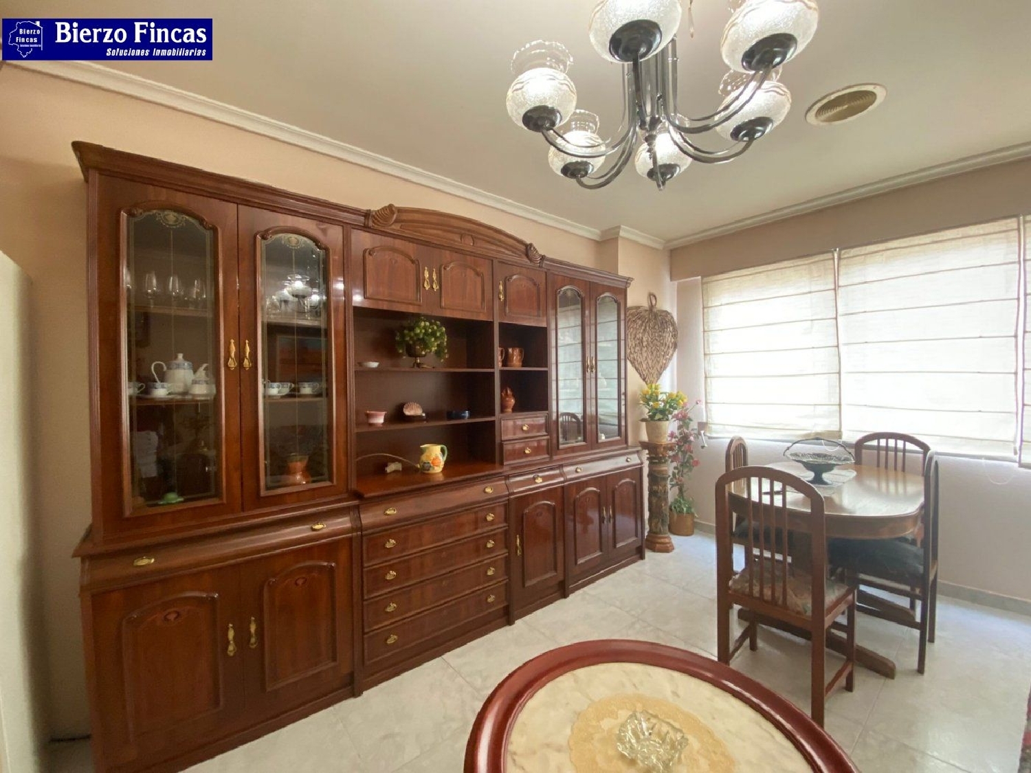  for sale apartment Ponferrada 24400 Bierzo (El) 2