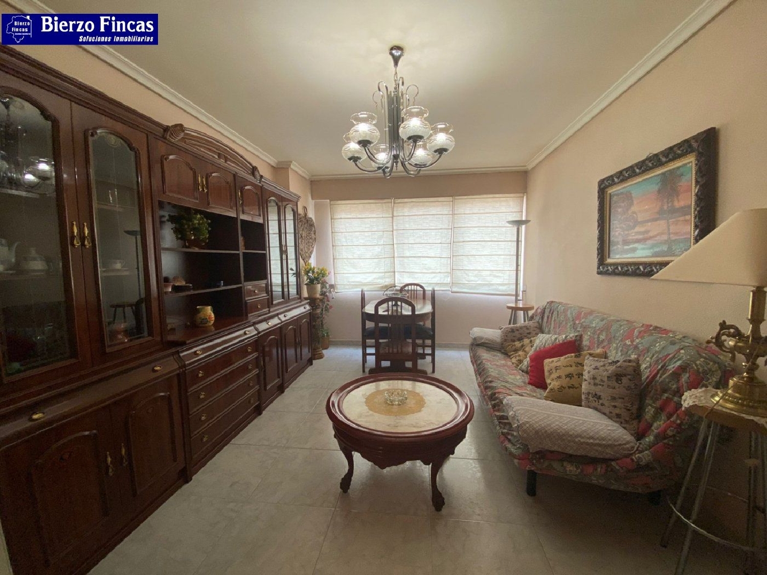  for sale apartment Ponferrada 24400 Bierzo (El) 1