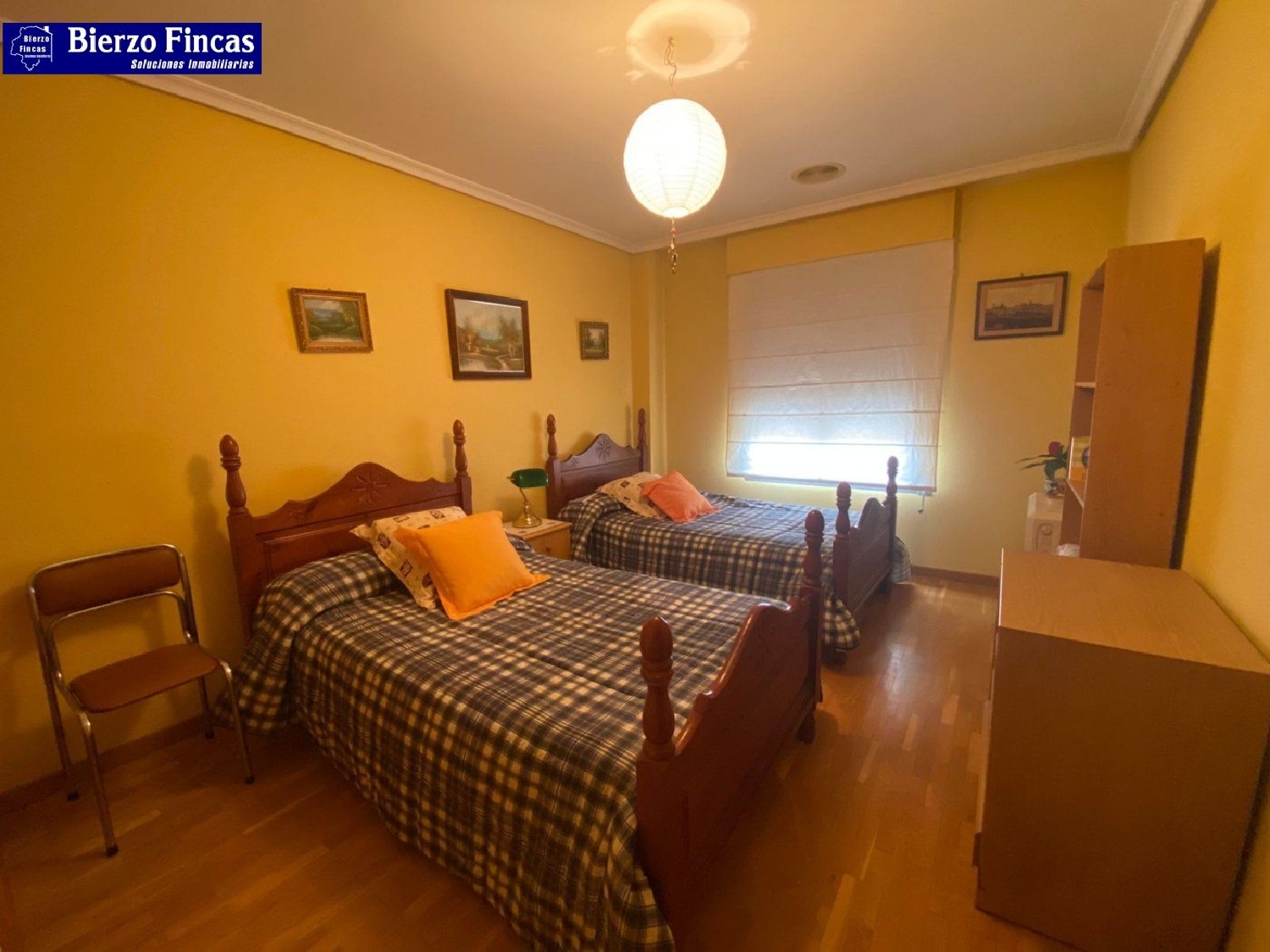  for sale apartment Ponferrada 24400 Bierzo (El) 8