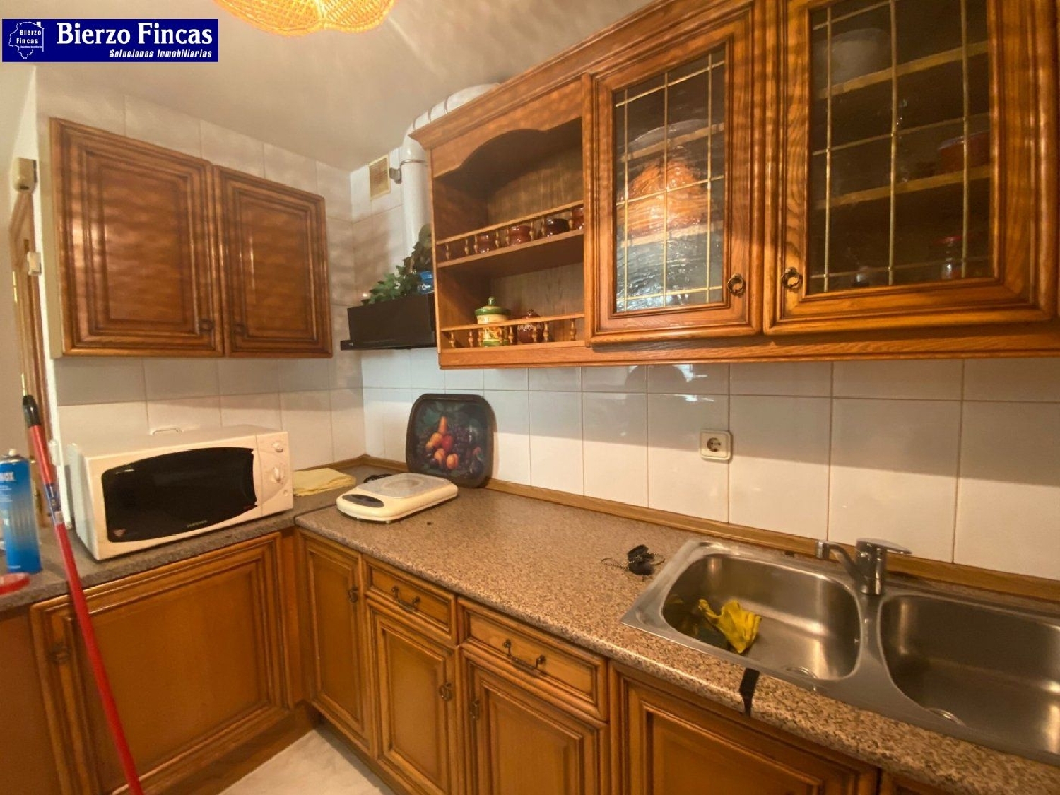  for sale apartment Ponferrada 24400 Bierzo (El) 7