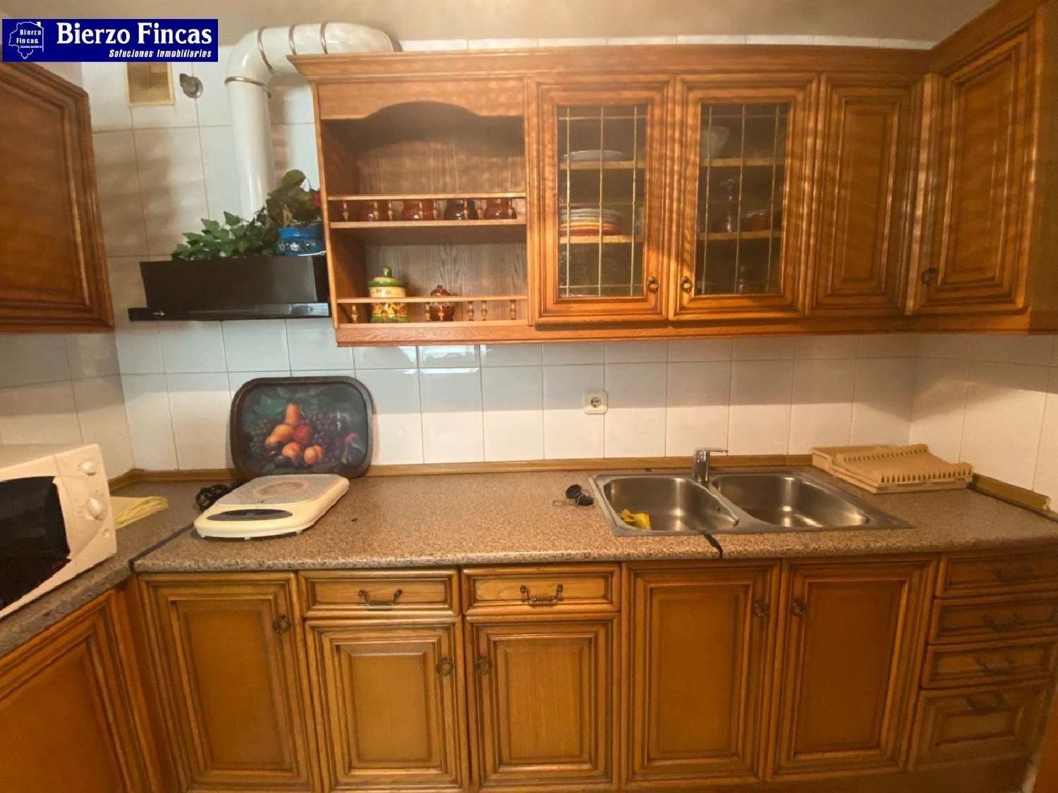  for sale apartment Ponferrada 24400 Bierzo (El) 6