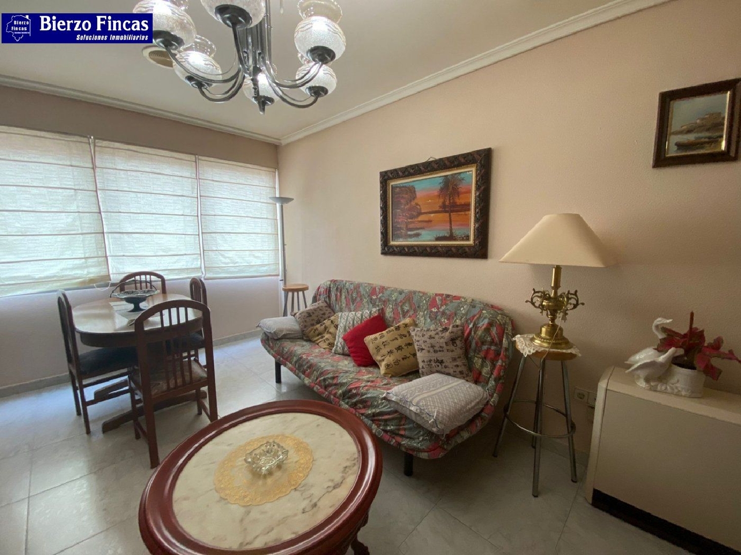  for sale apartment Ponferrada 24400 Bierzo (El) 4